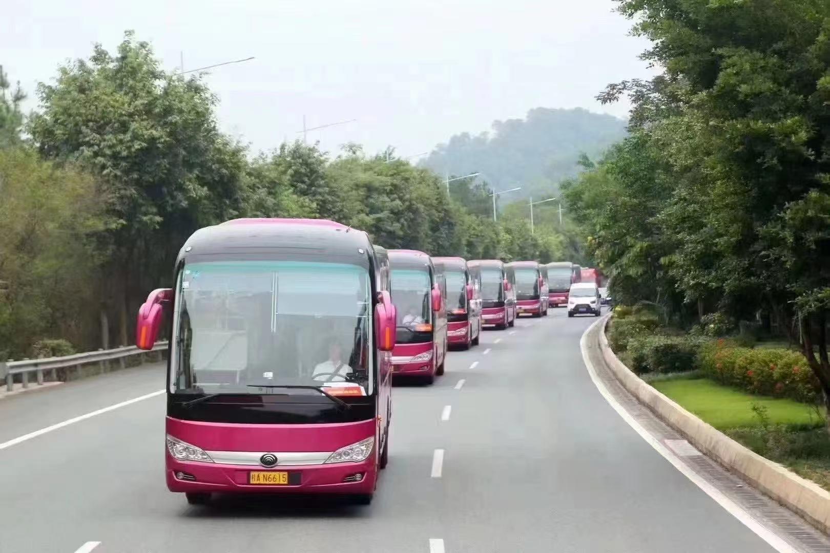 微信图片_20250220203858.jpg